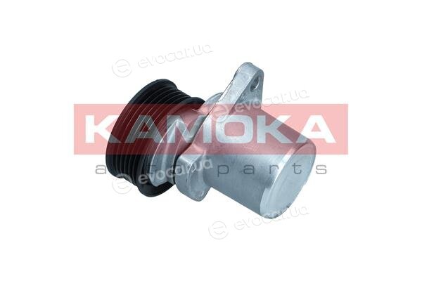 Kamoka R0606