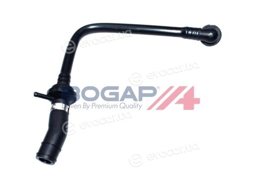 Bogap A1912124