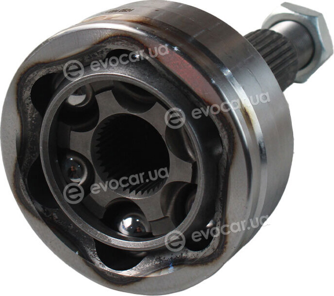 Sato Tech CV30084