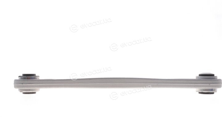 AS Metal 23MR1850B