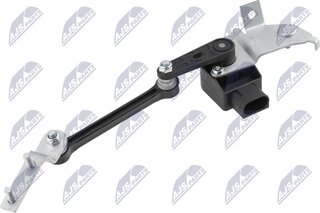 NTY ECX-VV-005
