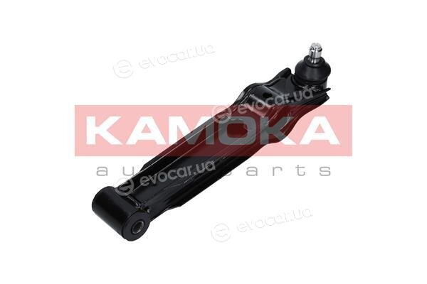 Kamoka 9050308