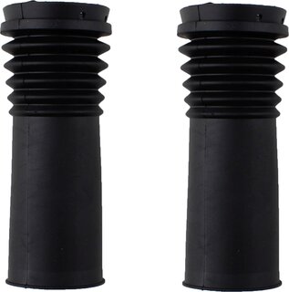 Bilstein 11-301066