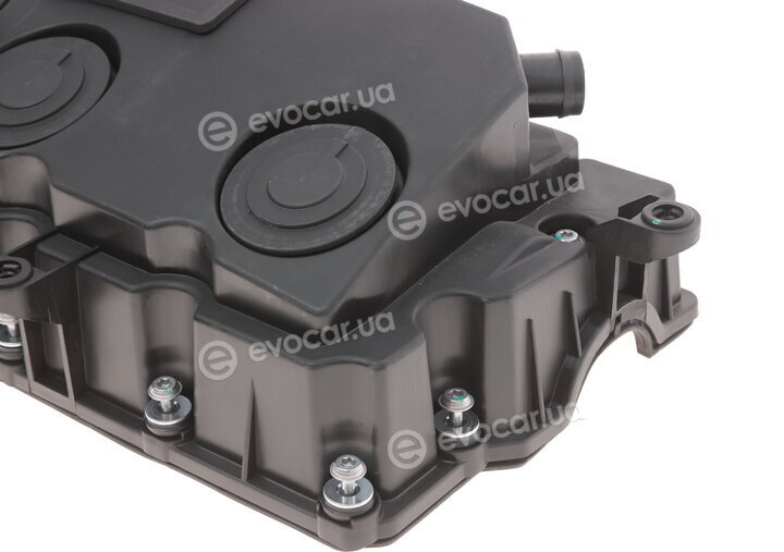 AIC 58917