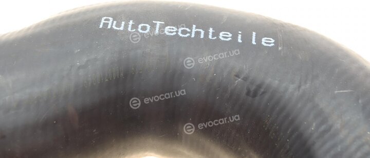 Autotechteile 314 5085