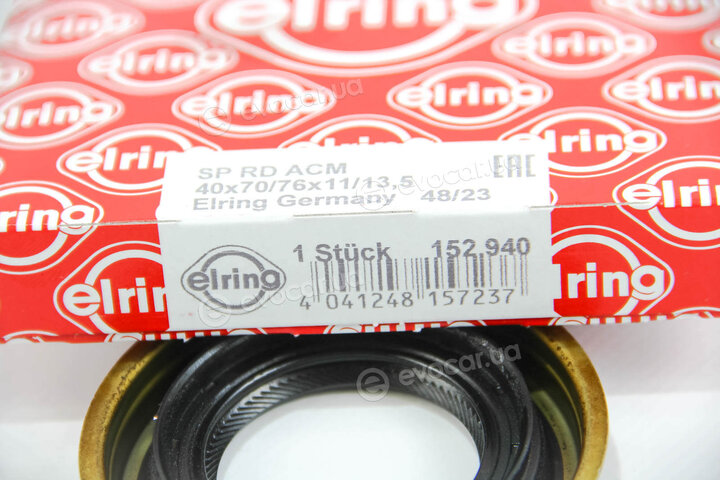 Elring 152.940