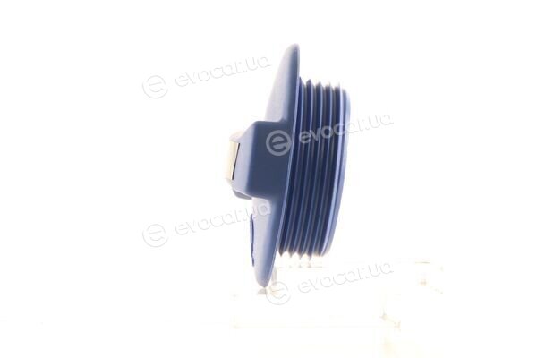 Mahle CRB 134 000S