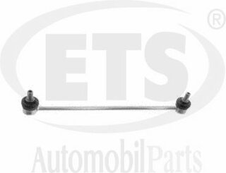 ETS 29.LB.357