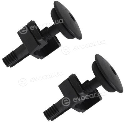 Bapmic BACB11-U05001