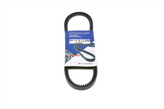 Hutchinson AV 11.9 La 650