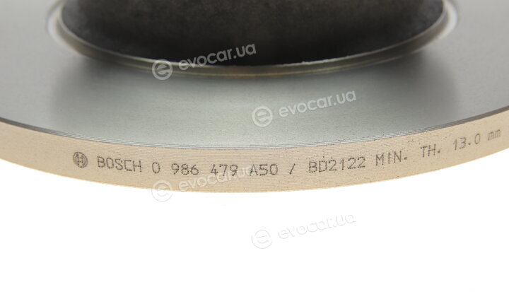 Bosch 0 986 479 A50