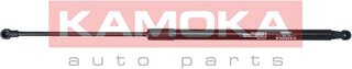 Kamoka 7092057