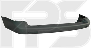 FPS FP7405950
