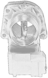 Mopar (PSA / FCA) 1628.XZ