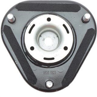 Blue Print ADBP800553