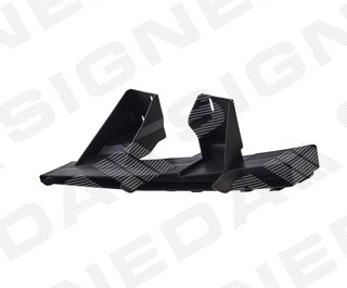Signeda PAD43029BR