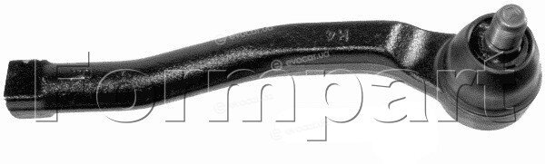 Formpart 5602000