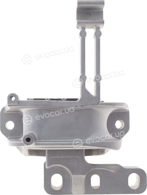 Ucel 61383