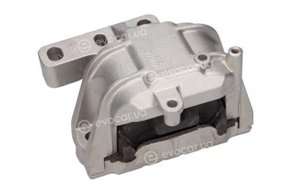 Maxgear 40-0004