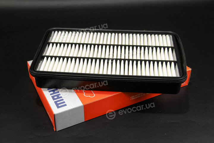 Mahle LX 810