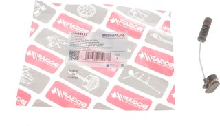 Bogap C7118127