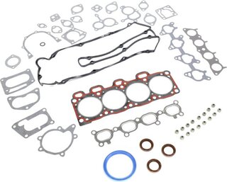 Parts Mall PFB-N008