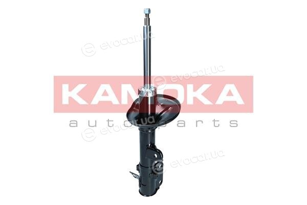 Kamoka 2000396