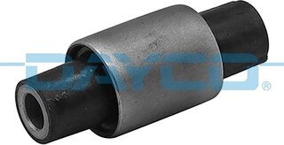 Dayco DSS2042