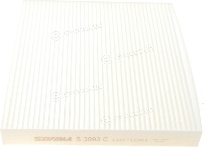 Sofima S 3093 C