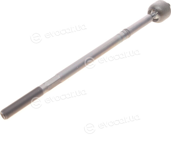 Lemforder 43242 01