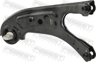 Febest 0125-GGL15RH
