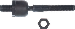 Denckermann D180286