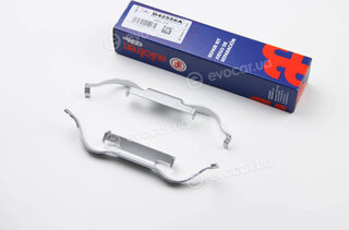 Autofren D42556A