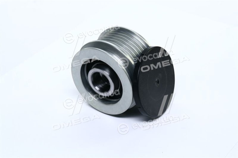 Febi 15262