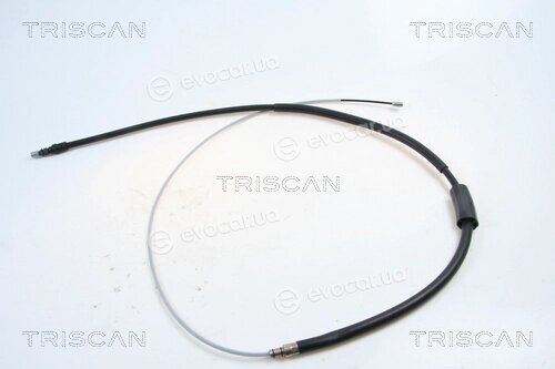 Triscan 8140 251112