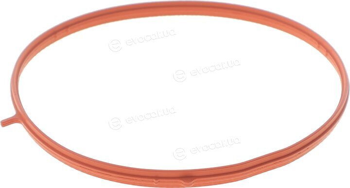 Elring 632.010