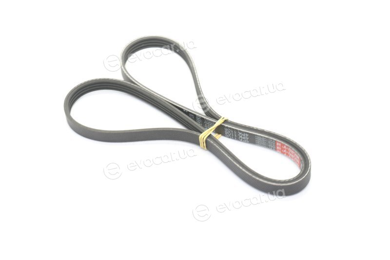 Gates 4PK1108