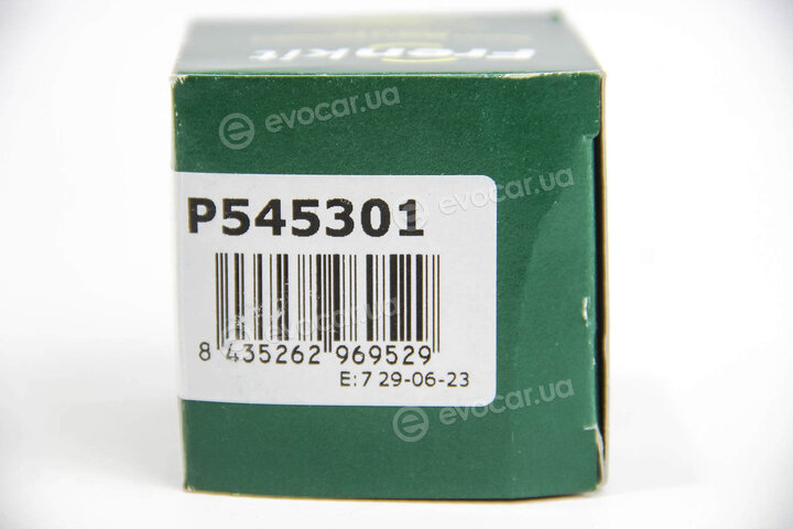 Frenkit P545301