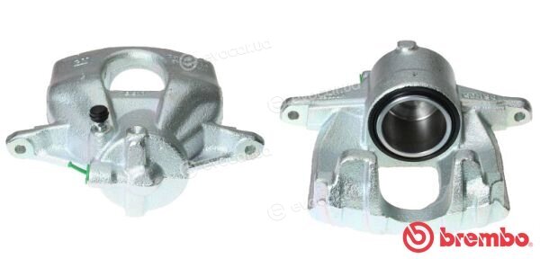 Brembo F 59 158