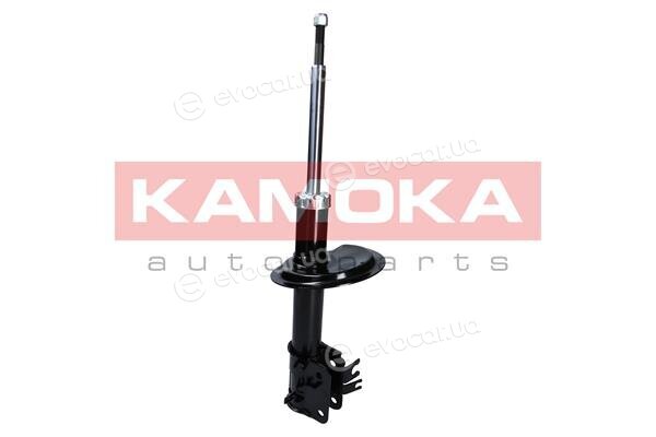 Kamoka 2000442