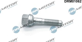 Dr. Motor DRM01062