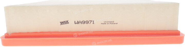 WIX WA9971