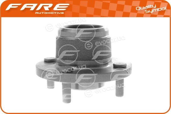 Fare 13766