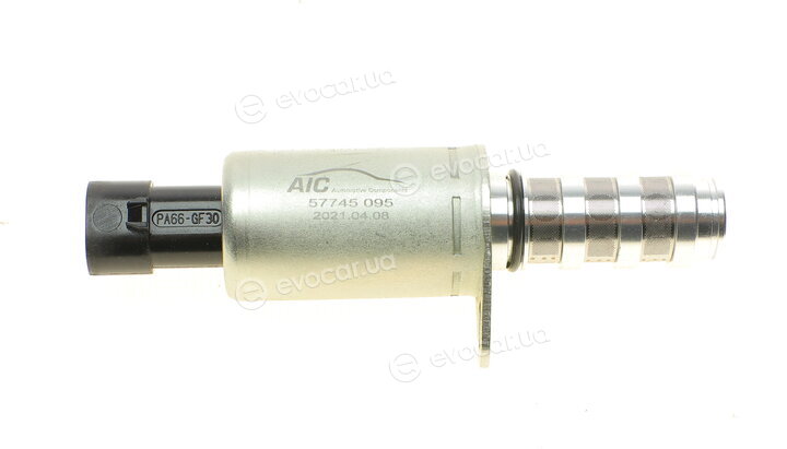 AIC 57745