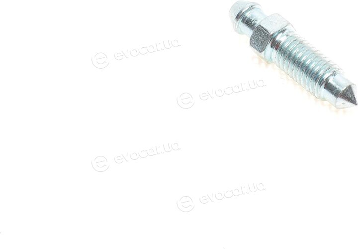 Frenkit 738125