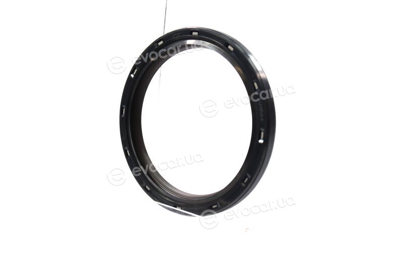 Elring 026.790