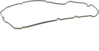 Blue Print ADC46741