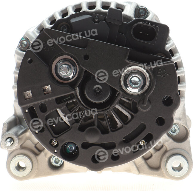 Bosch 1 986 A01 509