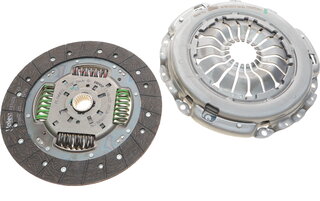Valeo 826328