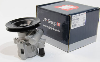 JP Group 1245100200